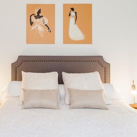 Cozy 2Br Appartment Near The Port Of ニース エクステリア 写真